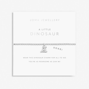 Joma Childrens a little 'Dinosaur