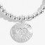 Joma A Little Just For You Daughter Bracelet Joma A Little Just For You Daughter Bracelet