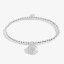 Joma A Little Just For You Daughter Bracelet Joma A Little Just For You Daughter Bracelet