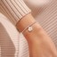 Joma A Little Just For You Daughter Bracelet Joma A Little Just For You Daughter Bracelet