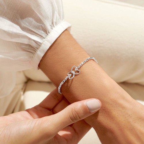 Joma "Forever Yours" Lovely Granddaughter Bracelet Joma "Forever Yours" Lovely Granddaughter Bracelet