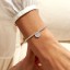 Joma A little Gone too soon but Loved a Lifetime Bracelet Joma A little Gone too soon but Loved a Lifetime Bracelet