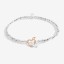 Joma "Forever Yours" Thank You Teacher Bracelet Joma "Forever Yours" Thank You Teacher Bracelet