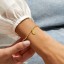 Joma A little Forever Remembered (Gold) Bracelet Joma A little Forever Remembered (Gold) Bracelet