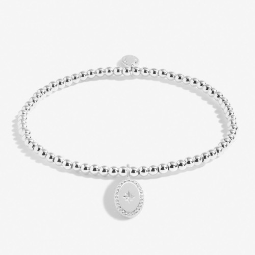 Joma A little Forever Remembered Bracelet Joma A little Forever Remembered Bracelet