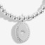 Joma A little Forever Remembered Bracelet Joma A little Forever Remembered Bracelet