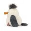 Jellycat Chip Seagull Jellycat Chip Seagull