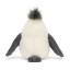 Jellycat Chip Seagull Jellycat Chip Seagull