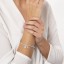 Joma A Little Wonderful Gran Bracelet (flower) Joma A Little Wonderful Gran Bracelet (flower)