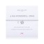 Joma A Little Wonderful Gran Bracelet (flower) Joma A Little Wonderful Gran Bracelet (flower)