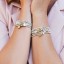 Joma A Little Thank You For Everything Bracelet Joma A Little Thank You For Everything Bracelet