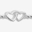 Joma A Little Loved Beyond Measure Bracelet Joma A Little Loved Beyond Measure Bracelet