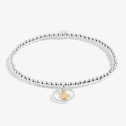 Joma A Little New Job! Bracelet