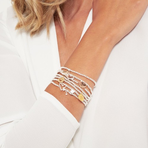 Joma A Little New Mum Bracelet Joma A Little New Mum Bracelet