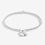Joma A Little From The Heart Bracelet Joma A Little From The Heart Bracelet