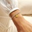 Joma A Little Love You More Bracelet Joma A Little Love You More Bracelet