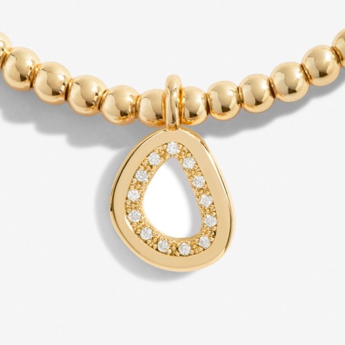 Joma A Little Fearless Bracelet Joma A Little Fearless Bracelet