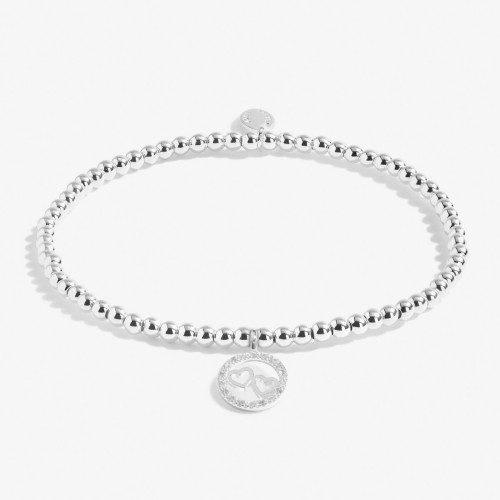 Joma Children's a little 'Amazing Friend' Bracelet Joma Children's a little 'Amazing Friend' Bracelet