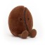 Jellycat Amuseable Coffee Bean Jellycat Amuseable Coffee Bean