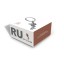 Meta Morphose Rugby Player Keyring Meta Morphose Rugby Player Keyring