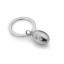 Meta Morphose Rugby Ball Keyring Meta Morphose Rugby Ball Keyring
