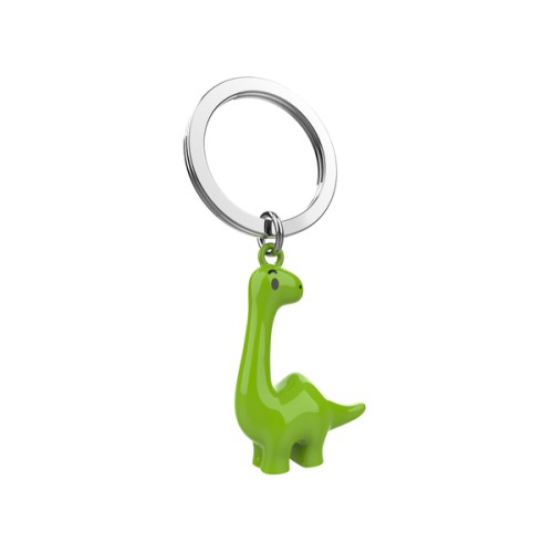 Meta Morphose Dinosaur Keyring Meta Morphose Dinosaur Keyring