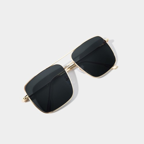 Katie Loxton Marseille Sunglasses Katie Loxton Marseille Sunglasses
