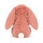 Jellycat Bashful Bunny Sorrel Medium Jellycat Bashful Bunny Sorrel Medium
