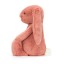 Jellycat Bashful Bunny Sorrel Medium Jellycat Bashful Bunny Sorrel Medium