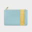 Katie Loxton December Birthstone Perfect Pouch Katie Loxton December Birthstone Perfect Pouch