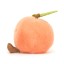 Jellycat Amuseable Peach Jellycat Amuseable Peach