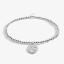 Joma A Little Scorpio Star Sign Bracelet (New) Joma A Little Scorpio Star Sign Bracelet (New)
