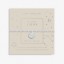 Joma A Little Libra Star Sign Bracelet (New) Joma A Little Libra Star Sign Bracelet (New)