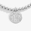 Joma A Little Sagittarius Star Sign Bracelet (New) Joma A Little Sagittarius Star Sign Bracelet (New)