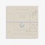 Joma A Little Leo Star Sign Bracelet (New) Joma A Little Leo Star Sign Bracelet (New)