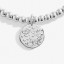 Joma A Little Leo Star Sign Bracelet (New) Joma A Little Leo Star Sign Bracelet (New)