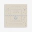 Joma A Little Aries Star Sign Bracelet (New) Joma A Little Aries Star Sign Bracelet (New)