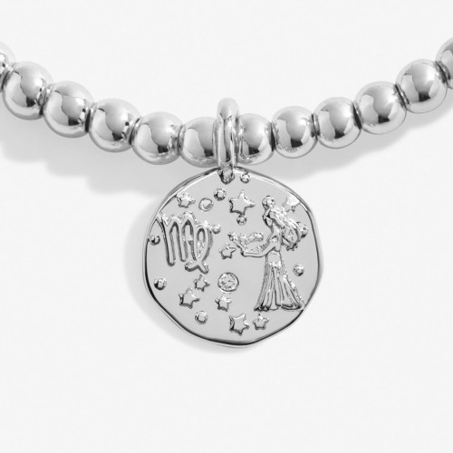 Joma A Little Virgo Star Sign Bracelet (New) Joma A Little Virgo Star Sign Bracelet (New)