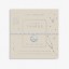 Joma A Little Taurus Star Sign Bracelet (New) Joma A Little Taurus Star Sign Bracelet (New)