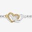 Joma Beautiful Bestie Bracelet Joma Beautiful Bestie Bracelet