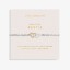 Joma Beautiful Bestie Bracelet Joma Beautiful Bestie Bracelet