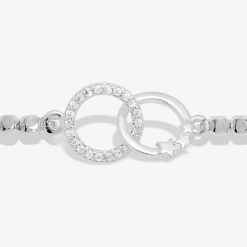 Joma Make A Birthday Wish Bracelet Joma Make A Birthday Wish Bracelet
