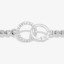 Joma Make A Birthday Wish Bracelet Joma Make A Birthday Wish Bracelet
