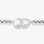 Joma Happy Anniversary Bracelet Joma Happy Anniversary Bracelet