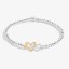 Joma Love You Mum Bracelet Joma Love You Mum Bracelet