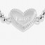 Joma A Little Big Hugs Bracelet Joma A Little Big Hugs Bracelet