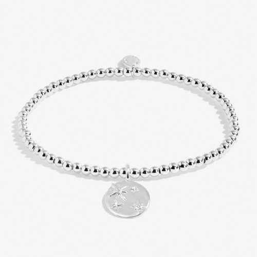 Joma A Little Friendships Are Life's Treasures Joma A Little Friendships Are Life's Treasures