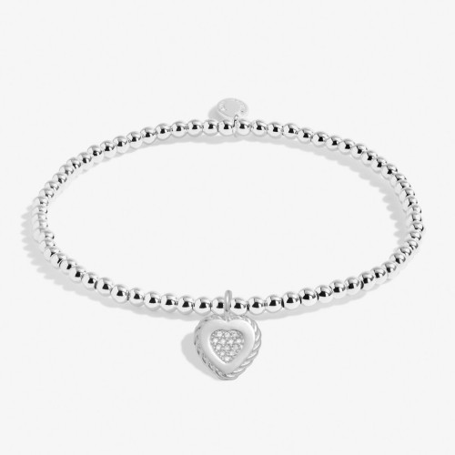 Joma A Little Kind Heart Bracelet Joma A Little Kind Heart Bracelet