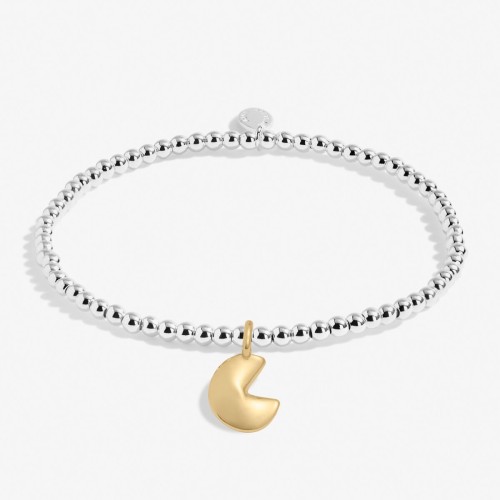 Joma A Little Good Fortune Bracelet Joma A Little Good Fortune Bracelet