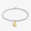 Joma A Little Good Fortune Bracelet Joma A Little Good Fortune Bracelet